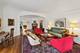 1232 Ridge, Evanston, IL 60202