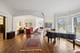 1232 Ridge, Evanston, IL 60202