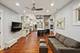 1232 Ridge, Evanston, IL 60202