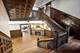 1232 Ridge, Evanston, IL 60202