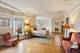 1232 Ridge, Evanston, IL 60202