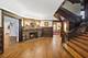 1232 Ridge, Evanston, IL 60202