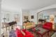 1232 Ridge, Evanston, IL 60202