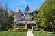 1232 Ridge, Evanston, IL 60202