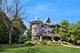 1232 Ridge, Evanston, IL 60202