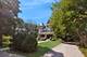 1232 Ridge, Evanston, IL 60202