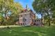 1232 Ridge, Evanston, IL 60202