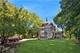 1232 Ridge, Evanston, IL 60202