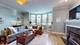 1811 W Addison Unit 1W, Chicago, IL 60613
