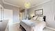 1811 W Addison Unit 1W, Chicago, IL 60613
