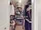 1811 W Addison Unit 1W, Chicago, IL 60613