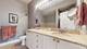 1811 W Addison Unit 1W, Chicago, IL 60613