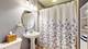 1811 W Addison Unit 1W, Chicago, IL 60613
