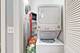 1811 W Addison Unit 1W, Chicago, IL 60613