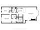 1811 W Addison Unit 1W, Chicago, IL 60613