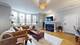 1811 W Addison Unit 1W, Chicago, IL 60613