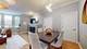 1811 W Addison Unit 1W, Chicago, IL 60613