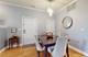 1811 W Addison Unit 1W, Chicago, IL 60613