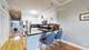1811 W Addison Unit 1W, Chicago, IL 60613