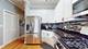 1811 W Addison Unit 1W, Chicago, IL 60613