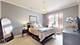 1811 W Addison Unit 1W, Chicago, IL 60613