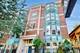 1811 W Addison Unit 1W, Chicago, IL 60613