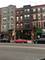 1119 W Grand Unit CH, Chicago, IL 60642