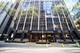 233 E Erie Unit 1010, Chicago, IL 60611