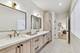 828 E Franklin, Naperville, IL 60540