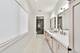 828 E Franklin, Naperville, IL 60540