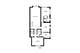 828 E Franklin, Naperville, IL 60540