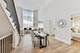 828 E Franklin, Naperville, IL 60540