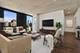 234 W Polk Unit 3704, Chicago, IL 60607