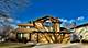 1720 Peach, Schaumburg, IL 60194