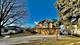 1720 Peach, Schaumburg, IL 60194