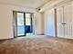1265 N Sterling Unit 214, Palatine, IL 60067