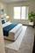1265 N Sterling Unit 214, Palatine, IL 60067