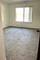 1265 N Sterling Unit 214, Palatine, IL 60067