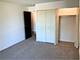 1265 N Sterling Unit 214, Palatine, IL 60067