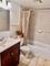 1265 N Sterling Unit 214, Palatine, IL 60067