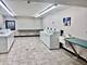 1265 N Sterling Unit 214, Palatine, IL 60067