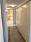1265 N Sterling Unit 214, Palatine, IL 60067