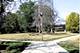 1265 N Sterling Unit 214, Palatine, IL 60067
