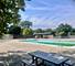 1265 N Sterling Unit 214, Palatine, IL 60067