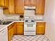 1265 N Sterling Unit 214, Palatine, IL 60067