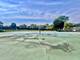 1265 N Sterling Unit 214, Palatine, IL 60067