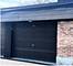 1265 N Sterling Unit 214, Palatine, IL 60067
