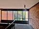 1265 N Sterling Unit 214, Palatine, IL 60067