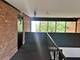 1265 N Sterling Unit 214, Palatine, IL 60067