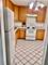 1265 N Sterling Unit 214, Palatine, IL 60067